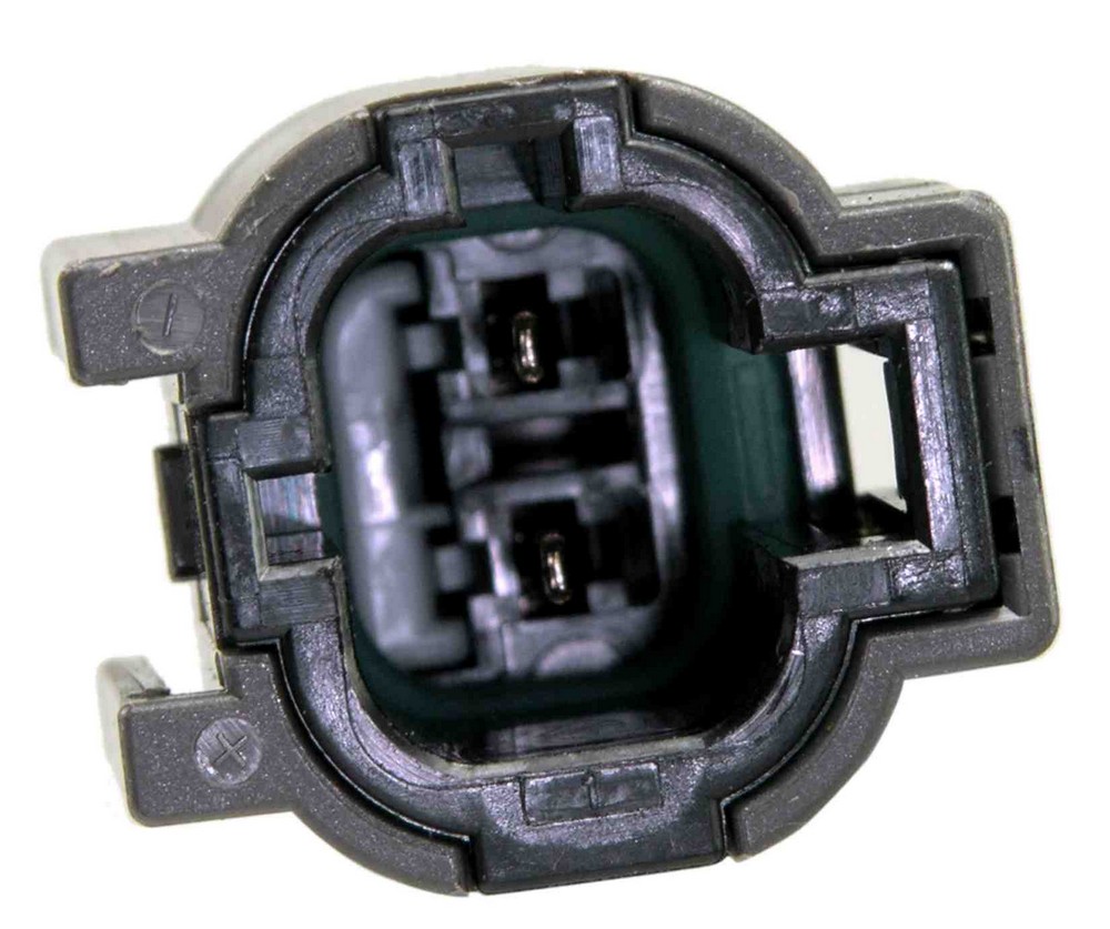 BFPZ-VB0118