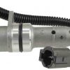 BFPZ-VB0119