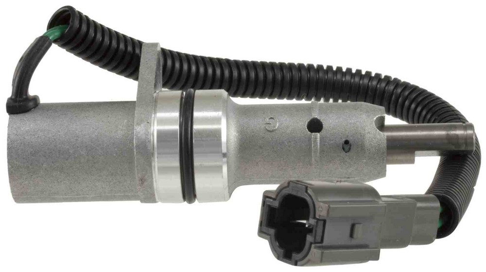 BFPZ-VB0119