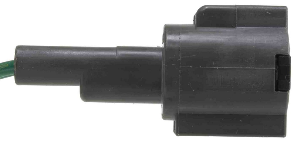 BFPZ-VB0119