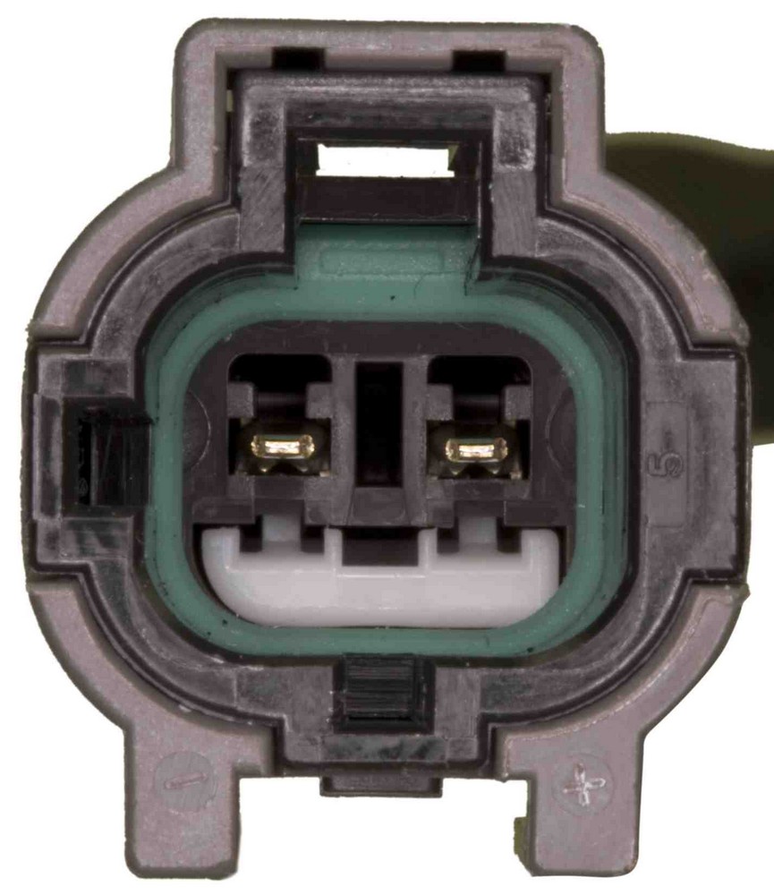 BFPZ-VB0119