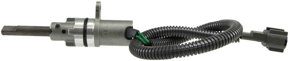 BFPZ-VB0120