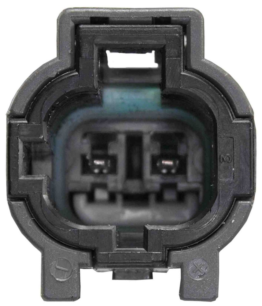 BFPZ-VB0120