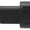 BFPZ-VB0120
