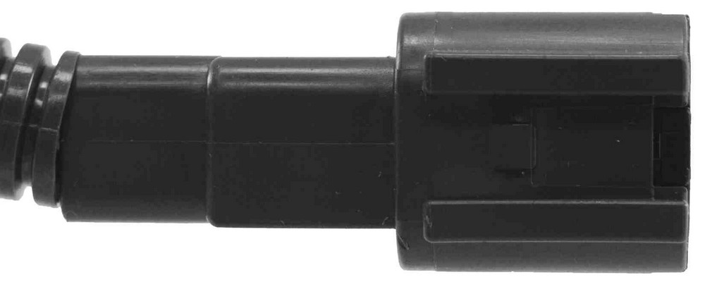 BFPZ-VB0120