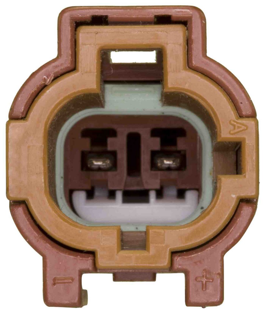 BFPZ-VB0121