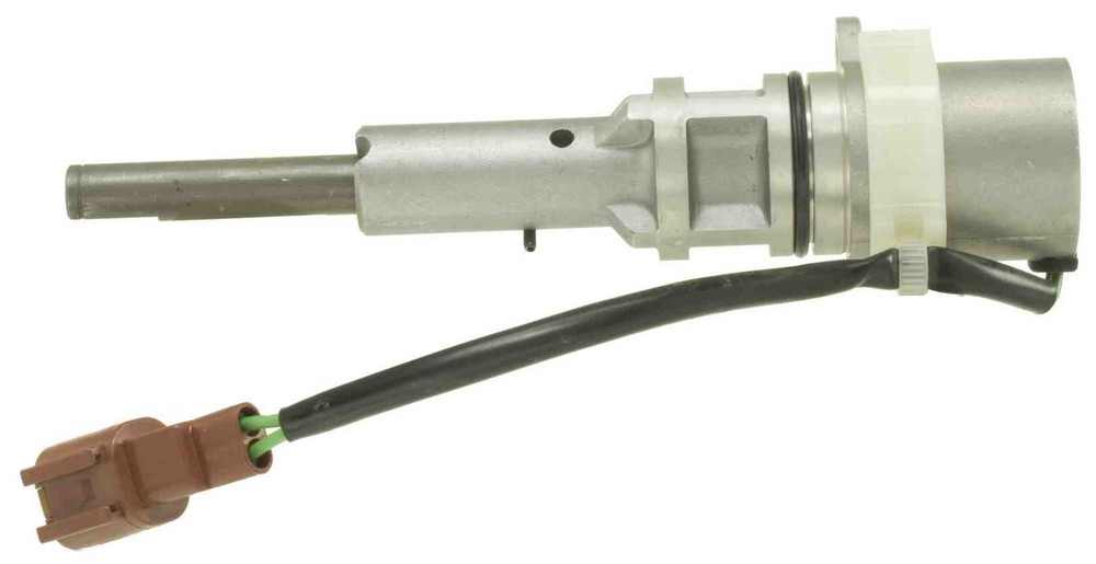 BFPZ-VB0122