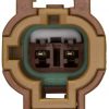 BFPZ-VB0122