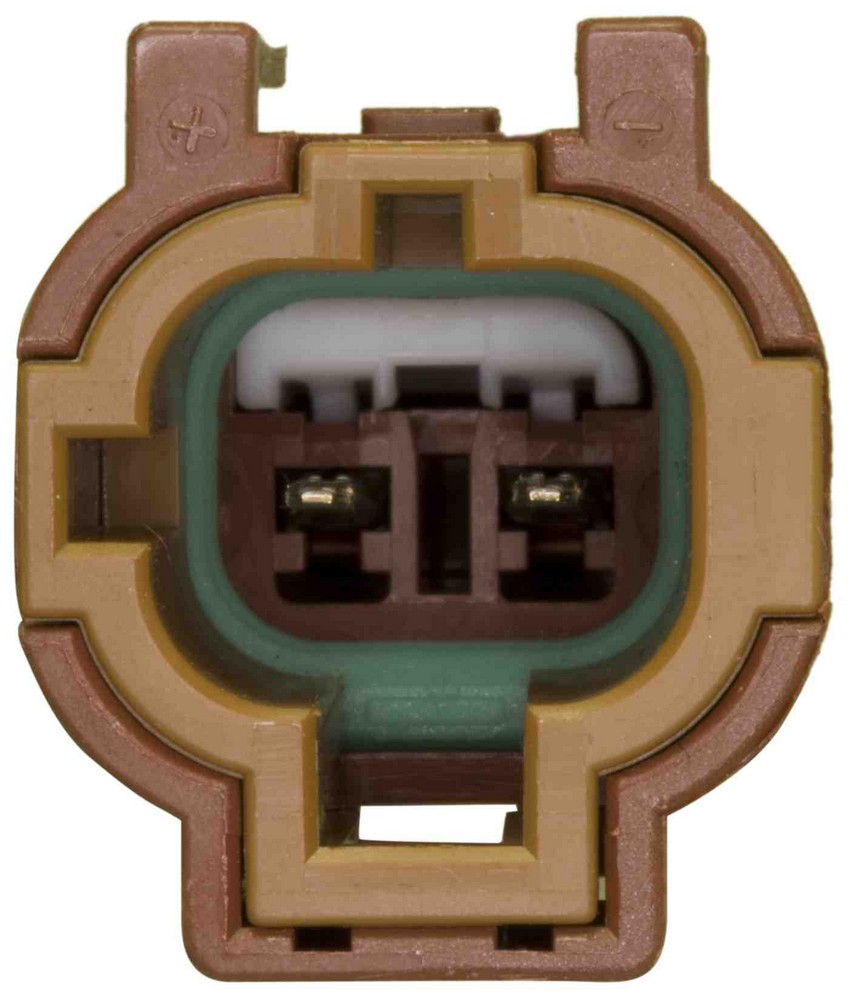 BFPZ-VB0122