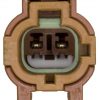 BFPZ-VB0123
