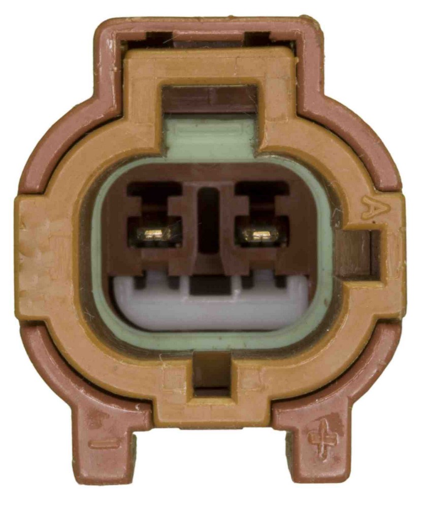 BFPZ-VB0123