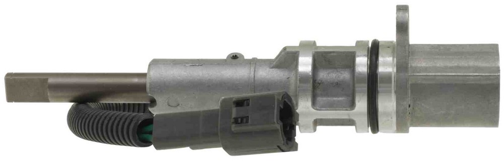 BFPZ-VB0124