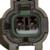 BFPZ-VB0124
