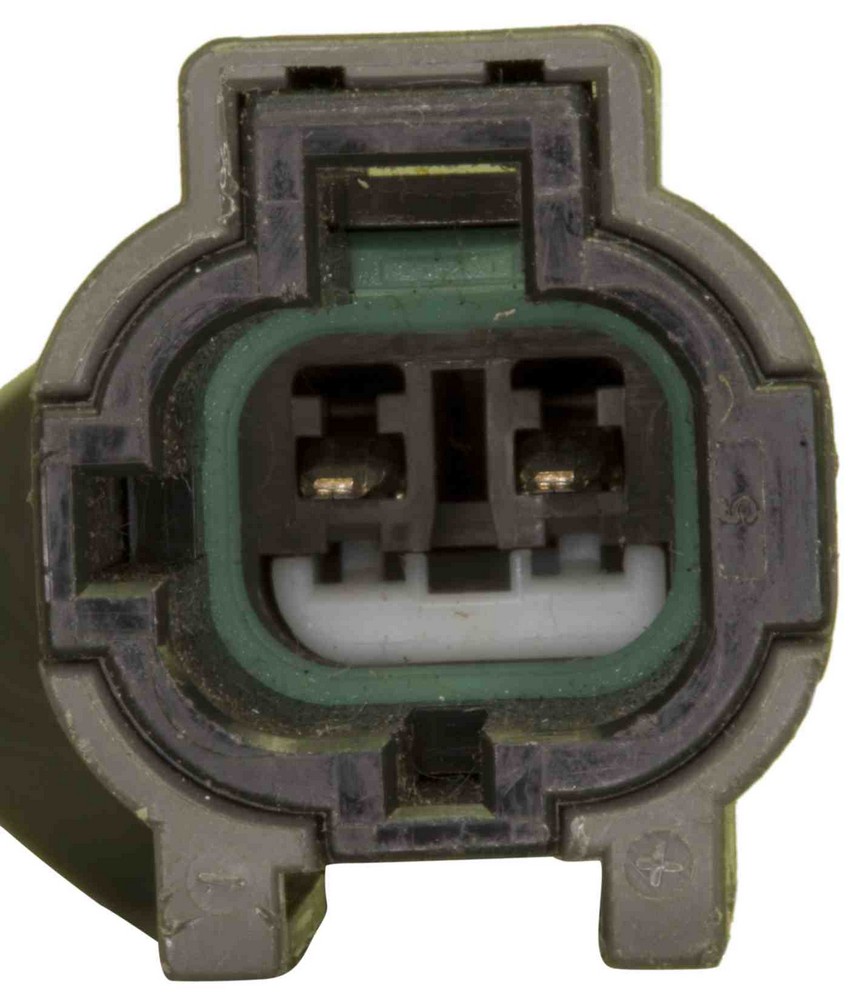 BFPZ-VB0124