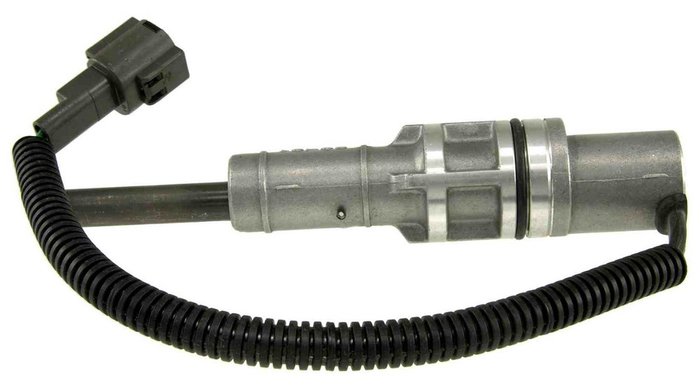 BFPZ-VB0125