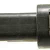 BFPZ-VB0125