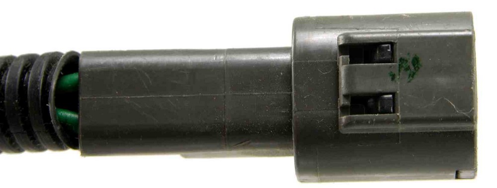 BFPZ-VB0125