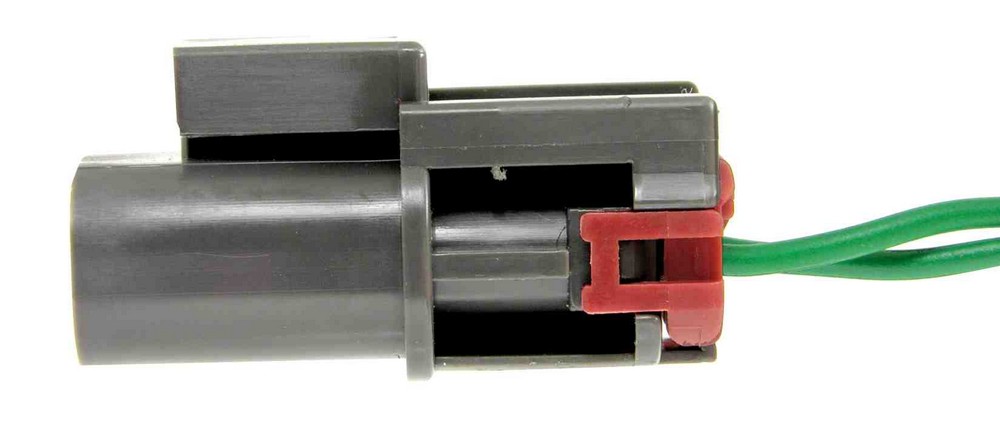 BFPZ-VB0126
