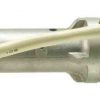 BFPZ-VB0128