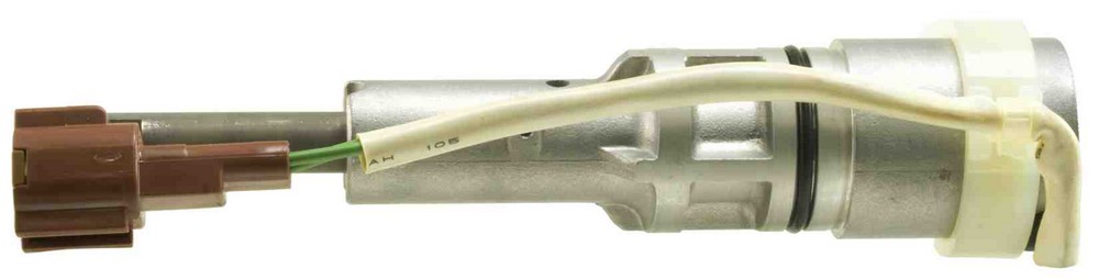 BFPZ-VB0128
