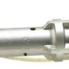 BFPZ-VB0128