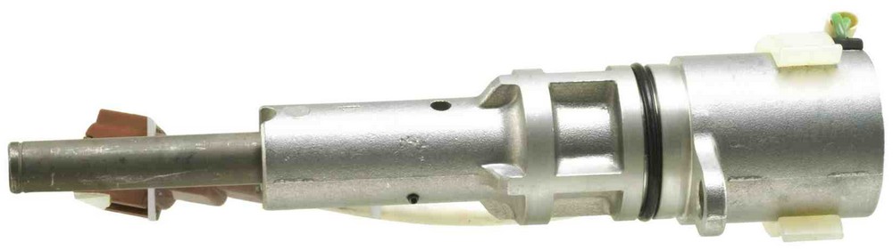 BFPZ-VB0128