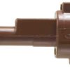 BFPZ-VB0128