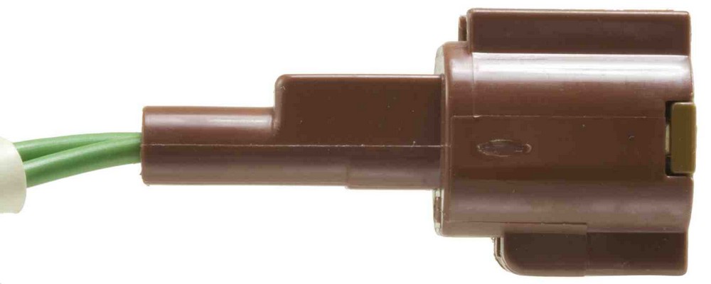 BFPZ-VB0128