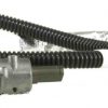 BFPZ-VB0130