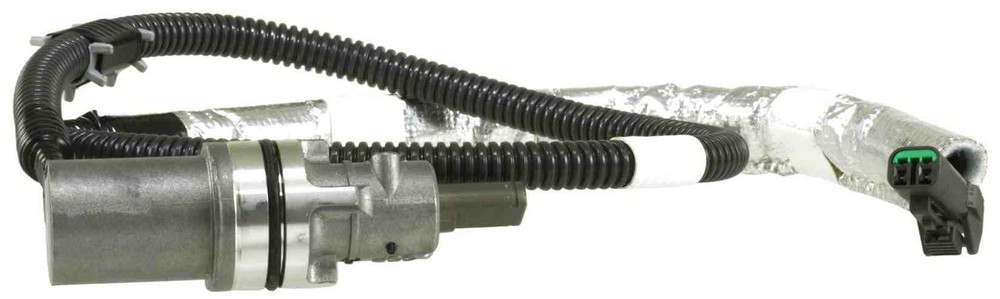 BFPZ-VB0130