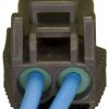 BFPZ-VB0130