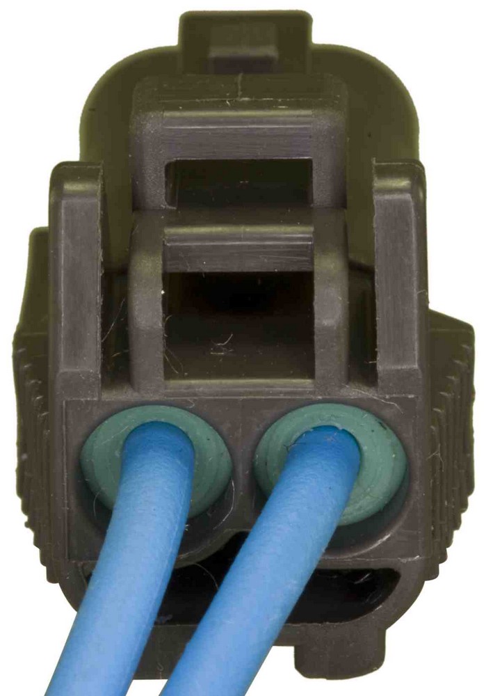 BFPZ-VB0130