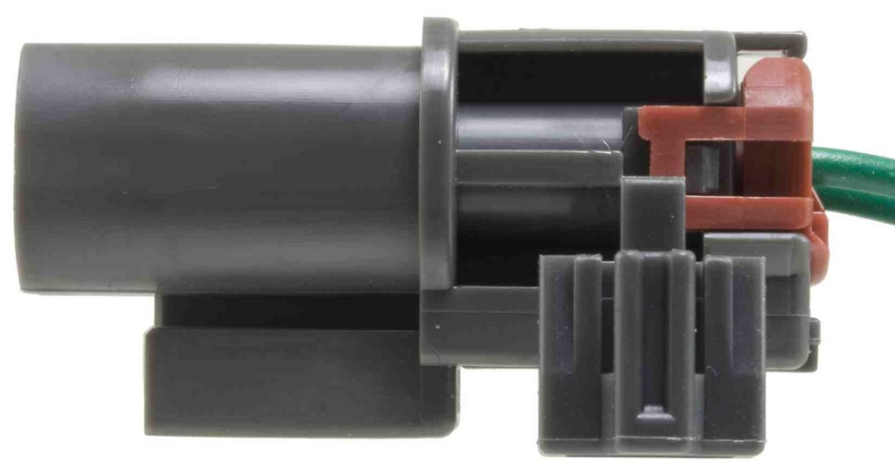 BFPZ-VB0131