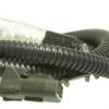 BFPZ-VB0132