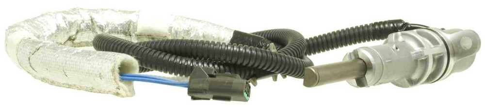 BFPZ-VB0132