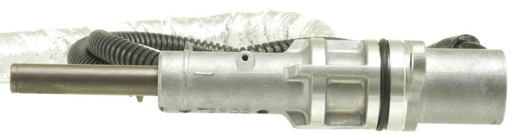 BFPZ-VB0132