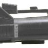 BFPZ-VB0132
