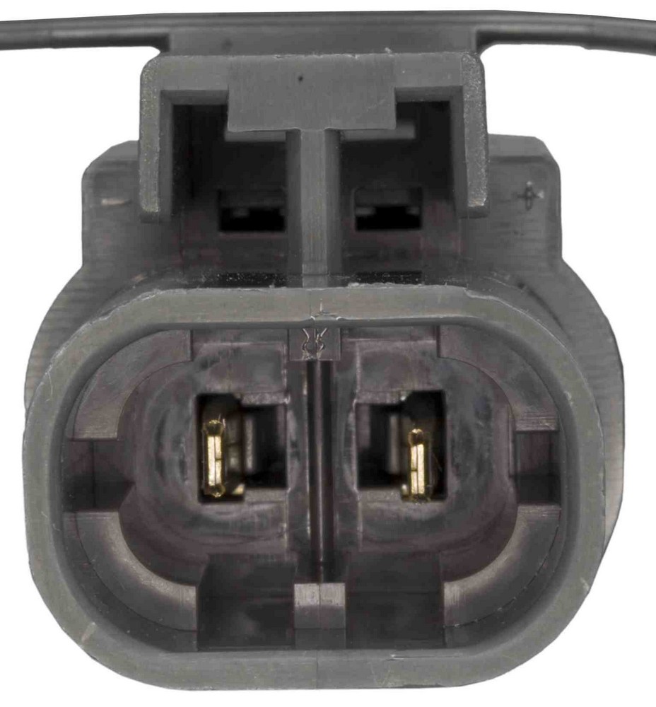 BFPZ-VB0133