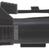 BFPZ-VB0134
