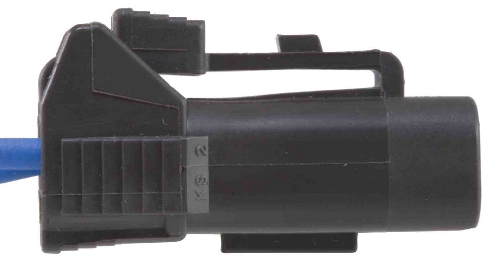 BFPZ-VB0134