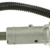 BFPZ-VB0135