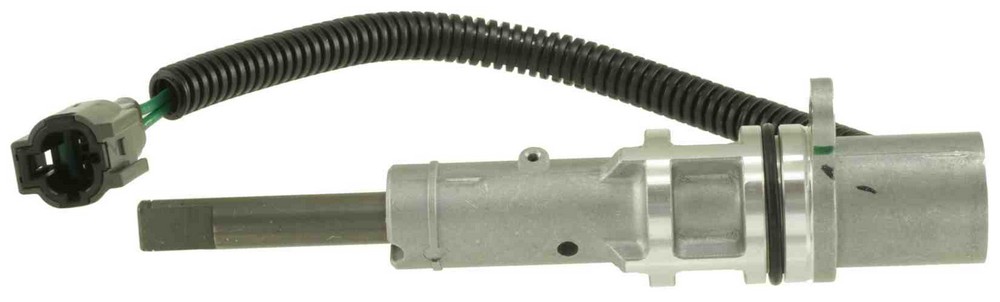 BFPZ-VB0135