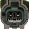 BFPZ-VB0135
