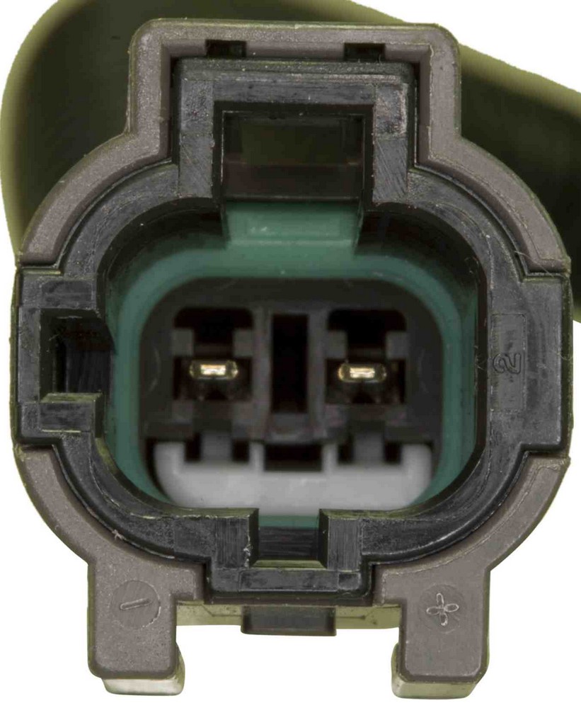 BFPZ-VB0135