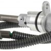 BFPZ-VB0136