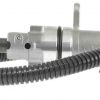 BFPZ-VB0136
