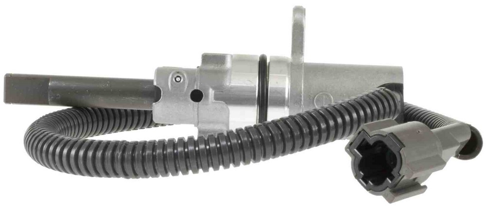 BFPZ-VB0136
