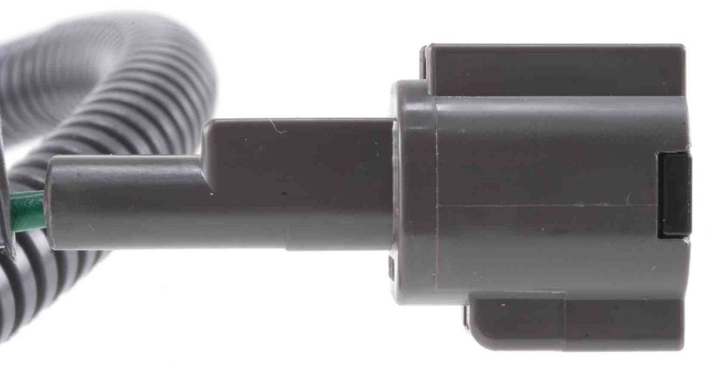 BFPZ-VB0136
