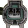 BFPZ-VB0138