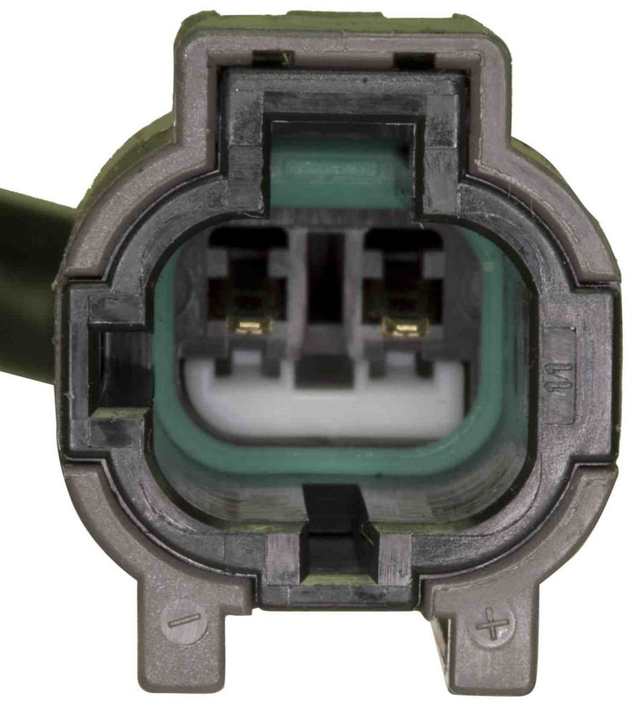 BFPZ-VB0138